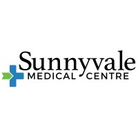 Sunnyvale Medical Centre & Pharmacy logo, Sunnyvale Medical Centre & Pharmacy contact details