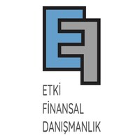 Etki Financial Consultancy logo, Etki Financial Consultancy contact details