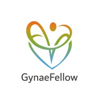 GynaeFellow logo, GynaeFellow contact details