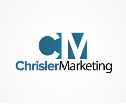 Chrisler Marketing, Inc logo, Chrisler Marketing, Inc contact details