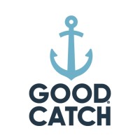 Good Catch Foods logo, Good Catch Foods contact details