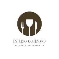 Estudio GourMand logo, Estudio GourMand contact details