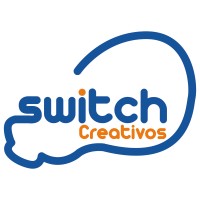 Switch Creativos logo, Switch Creativos contact details