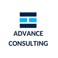 Advance Consulting logo, Advance Consulting contact details