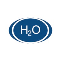 H2O Mobile Pressure Washing logo, H2O Mobile Pressure Washing contact details