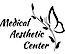 Medical Aesthetic Center logo, Medical Aesthetic Center contact details