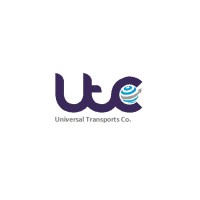 UNIVERSAL TRANSPORTS CO. logo, UNIVERSAL TRANSPORTS CO. contact details