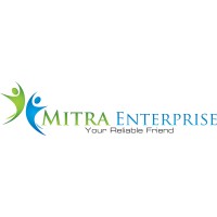 MITRA ENTERPRISE logo, MITRA ENTERPRISE contact details