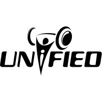 Unified.Fit logo, Unified.Fit contact details