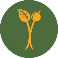 ForestFoods LLC logo, ForestFoods LLC contact details