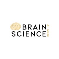 Brain Science at Work logo, Brain Science at Work contact details