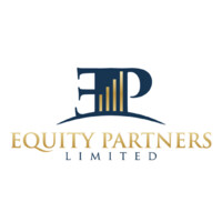 Equity Partners Limited logo, Equity Partners Limited contact details