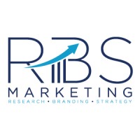 RBS Marketing logo, RBS Marketing contact details