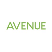 Avenue Mall logo, Avenue Mall contact details