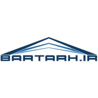 Bartarh logo, Bartarh contact details