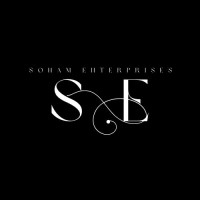 Soham Enterprises logo, Soham Enterprises contact details