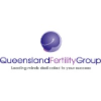 Queensland Fertility Group logo, Queensland Fertility Group contact details