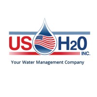 USH2O, Inc. logo, USH2O, Inc. contact details