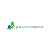 Jeremiah House logo, Jeremiah House contact details