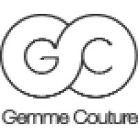 Gemme Couture, DMCC logo, Gemme Couture, DMCC contact details