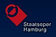 Staatsoper Hamburg logo, Staatsoper Hamburg contact details