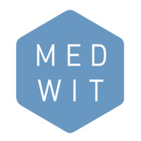 Medwit logo, Medwit contact details