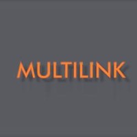 MultilinkWorld - Franchise Business Company, Franchise Business Opportunity logo, MultilinkWorld - Franchise Business Company, Franchise Business Opportunity contact details