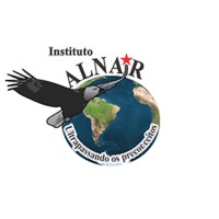 Instituto Alnair logo, Instituto Alnair contact details