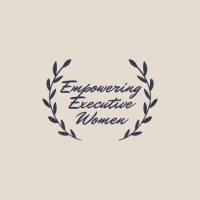 Empowering Executive Women logo, Empowering Executive Women contact details