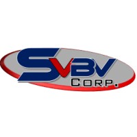 Super Value Business Ventures Corp. logo, Super Value Business Ventures Corp. contact details