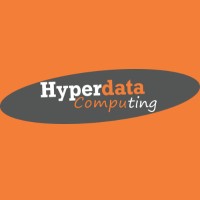 Hyperdata Computing Pvt. Ltd logo, Hyperdata Computing Pvt. Ltd contact details