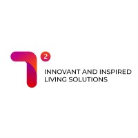 Innovant and Inspired Living Solutions Private Limited logo, Innovant and Inspired Living Solutions Private Limited contact details