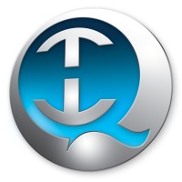 Quttera logo, Quttera contact details