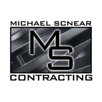 Michael Scnear Contracting, LLC logo, Michael Scnear Contracting, LLC contact details