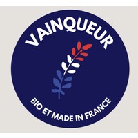 VAINQUEUR logo, VAINQUEUR contact details