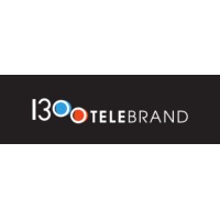 1300telebrand.com.au logo, 1300telebrand.com.au contact details