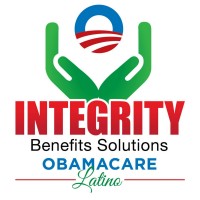 Integrity Benefits Solutions logo, Integrity Benefits Solutions contact details