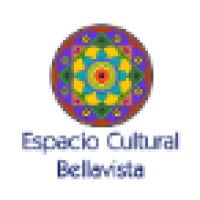 Espacio Cultural Bellavista logo, Espacio Cultural Bellavista contact details