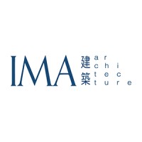 IMA Architecture logo, IMA Architecture contact details