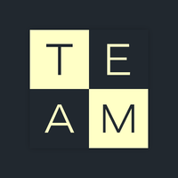 Team Technologies - Ideate. Collaborate. Innovate logo, Team Technologies - Ideate. Collaborate. Innovate contact details