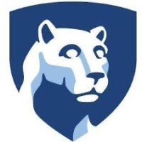 Nittany Lion Consulting Group logo, Nittany Lion Consulting Group contact details