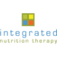 Integrated Nutrition Therapy logo, Integrated Nutrition Therapy contact details