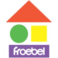 FROEBEL HOUSE CO, logo, FROEBEL HOUSE CO, contact details