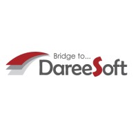 Dareesoft logo, Dareesoft contact details