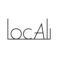 Locali logo, Locali contact details