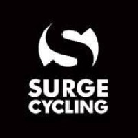 Surge Cycling, LLC logo, Surge Cycling, LLC contact details