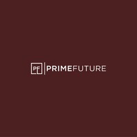 Prime Future logo, Prime Future contact details