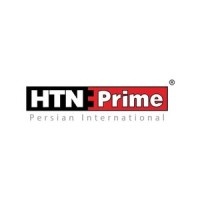 HTNPrime logo, HTNPrime contact details