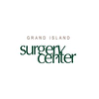 Grand Island Surgical Ctr logo, Grand Island Surgical Ctr contact details