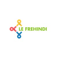 Frehindi Education PVT LTD logo, Frehindi Education PVT LTD contact details